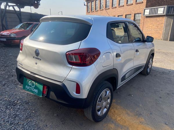 ~/upload/Lots/154903/AdditionalPhotos/zstqrdxklq32a/WhatsApp Image 2025-09-02 at 10.28.09_35a7e826_t600x450.jpg